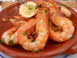DSCN0651