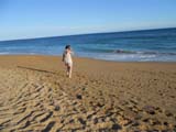 DSCN0652