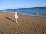 DSCN0653