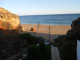 DSCN0675
