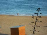 DSCN0676