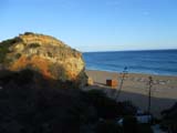 DSCN0677