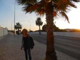 DSCN0693