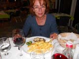 DSCN0695