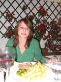 DSCN0696