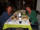 DSCN0697