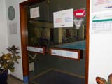DSCN0701