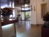 DSCN0703