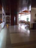 DSCN0704