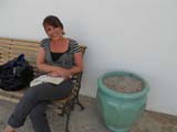 DSCN0706