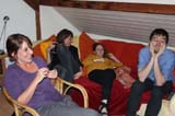 IMG_3042