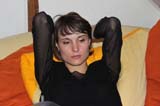 IMG_3044