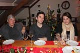 IMG_8998