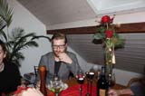 IMG_9015