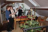 IMG_9022