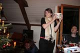 IMG_9046