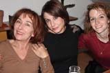 IMG_3551