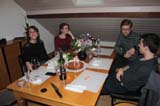 IMG_3563