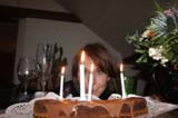 IMG_3564