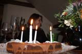 IMG_3566