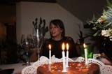 IMG_3569