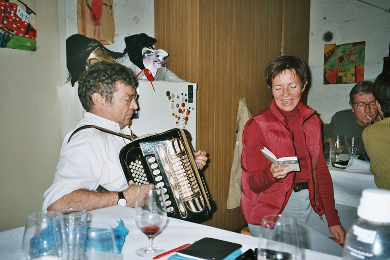 imm029