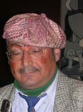 Fasnacht_2004 002