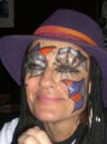 Fasnacht_2004 118