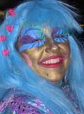 Fasnacht_2004 119