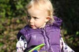 IMG_0499