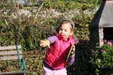 IMG_0501