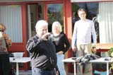 IMG_0518