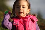IMG_0533