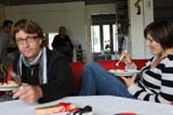 IMG_0559