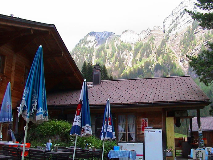 DSC00085
