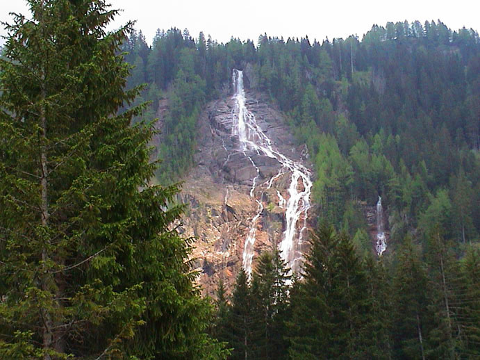 DSC00091