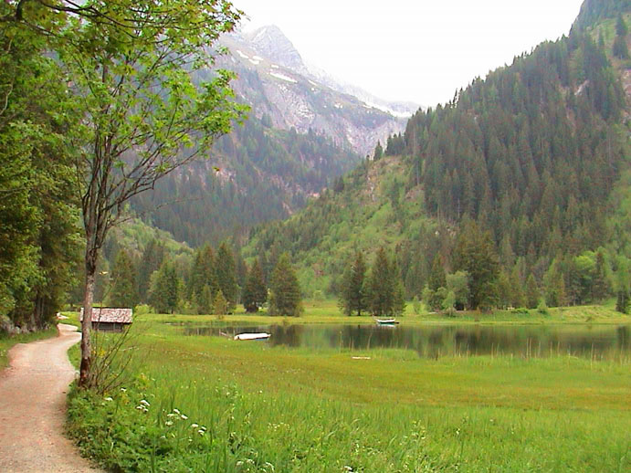 DSC00095