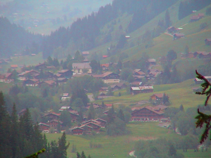 DSC00108