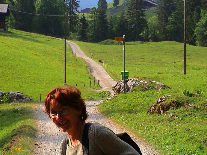 DSC00112