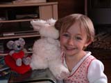 DSC00079