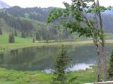 DSC00083