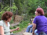 DSC00084