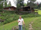 DSC00093