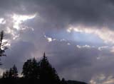 DSC00105