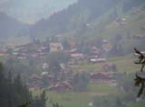 DSC00108