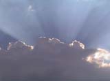 DSC00114