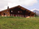DSC00005