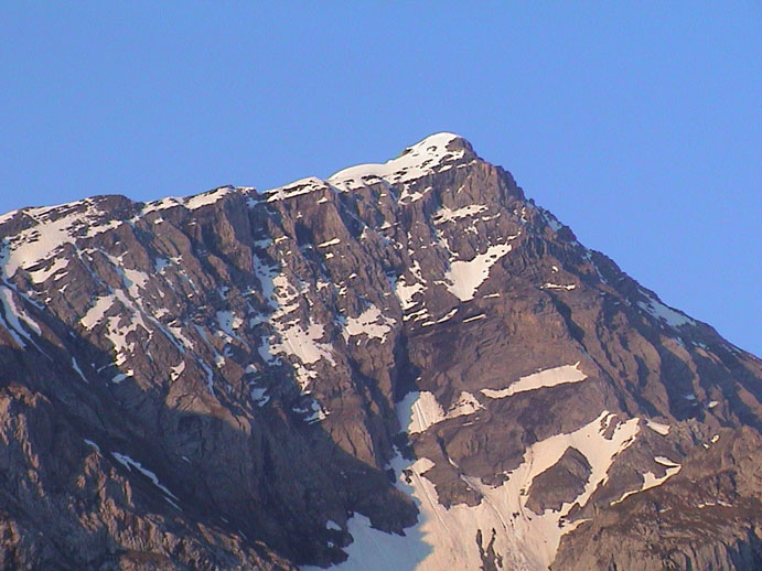 DSC00021