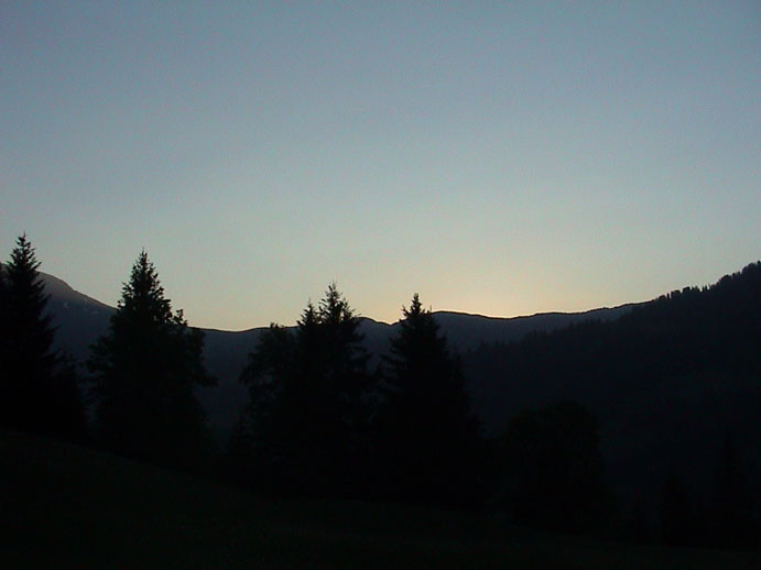 DSC00024