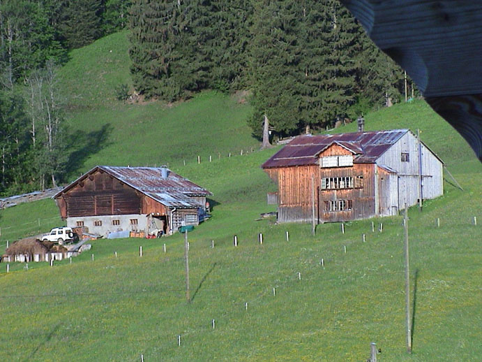DSC00028
